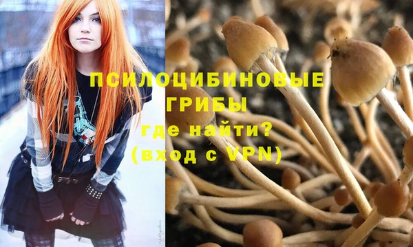 mix Абинск