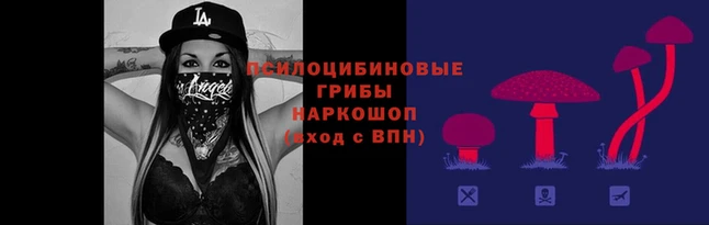 mix Абинск