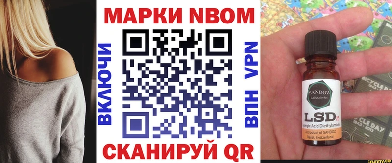 Марки N-bome 1,8мг  даркнет сайт  Котельнич 